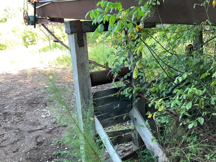 #133-•-chain-conveyor-image-10