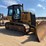 2013-caterpillar-d5k2-xl-image-4