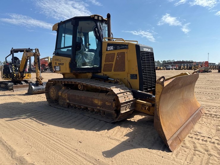 2013-caterpillar-d5k2-xl-image-4