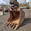 komatsu-pc290-lc-10-image-19