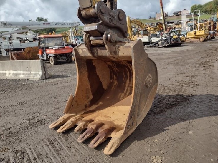 komatsu-pc290-lc-10-image-19
