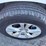 2015-chevrolet-equinox-image-24