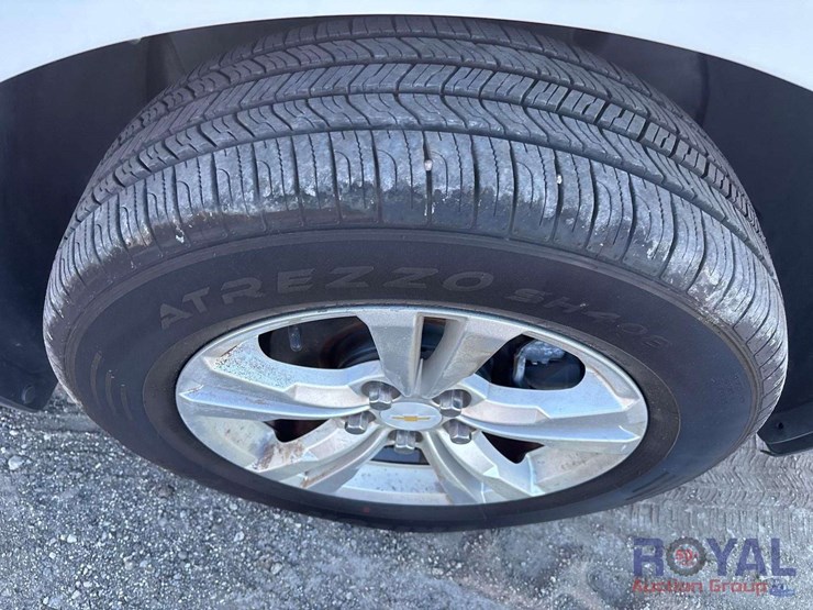 2015-chevrolet-equinox-image-24