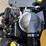walker-mt23-image-12