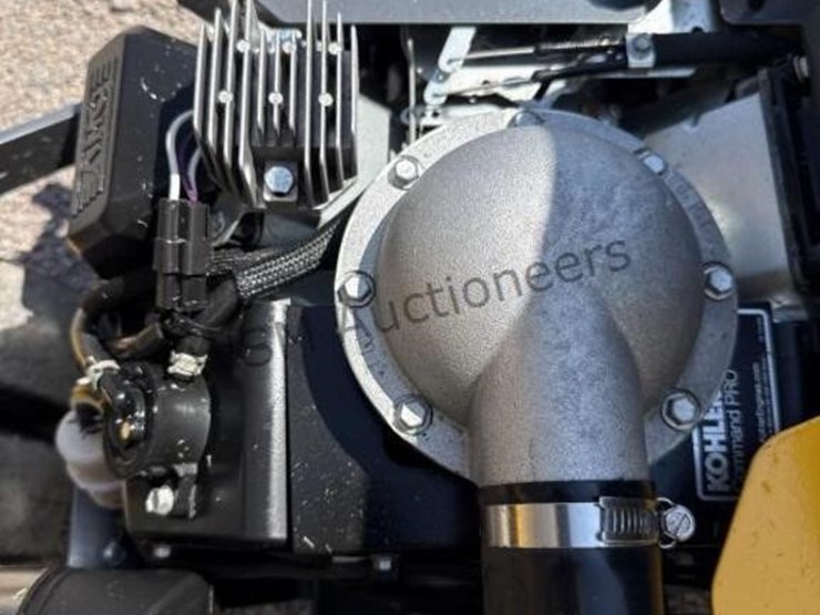walker-mt23-image-12