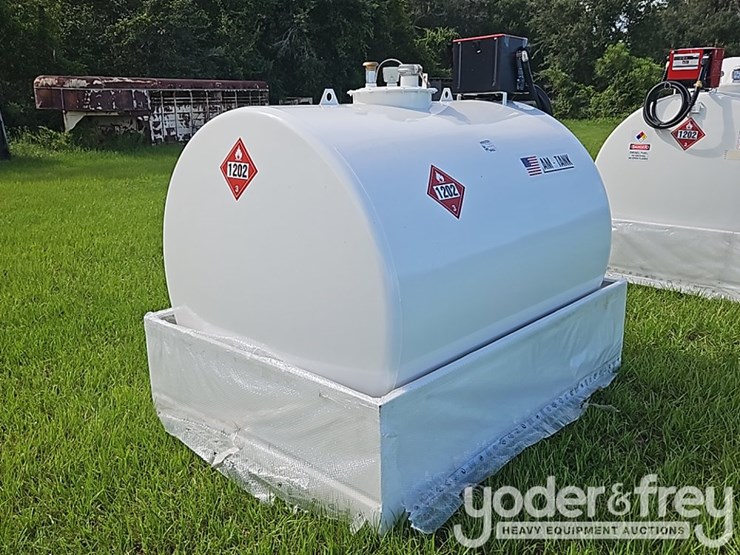 unused-am-tank-1000-image-3