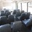 2011-ford-e450-image-12