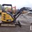 2015-deere-35g-image-3