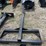2025-jmr-tree-boom-skid-steer-attachment-image-2