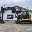 mcgrew’s-tractor-&-construction-equipment-auction-image