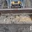 2015-deere-333e-image-16