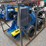 agt-mx-mrw14-mini-loader-image-8