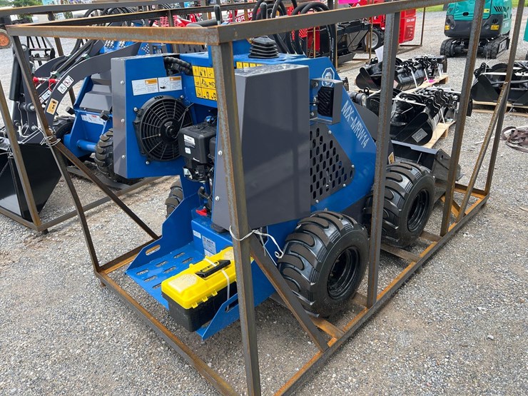 agt-mx-mrw14-mini-loader-image-8