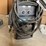 #116-•-miller-welder-252-image-2
