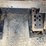2022-bobcat-t595-image-32