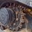 deere-325g-image-29