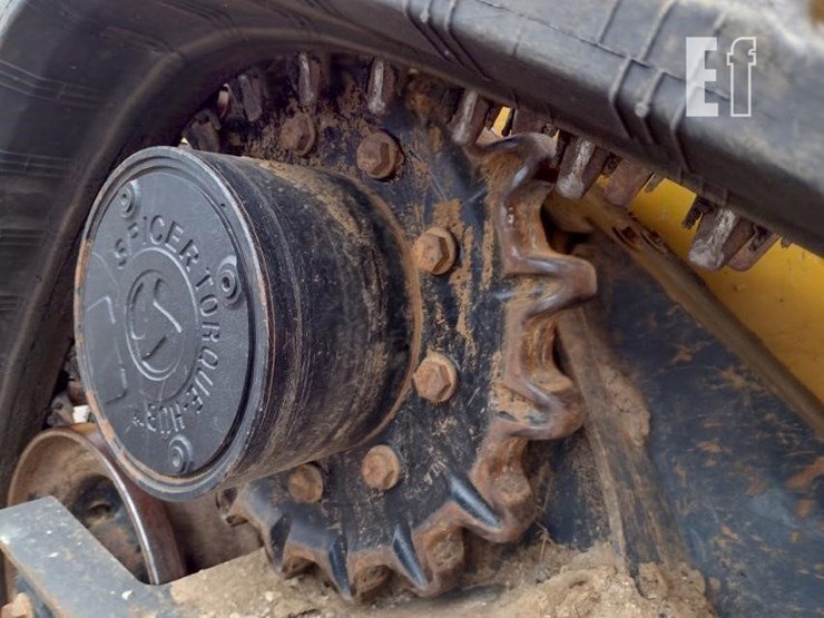 deere-325g-image-29