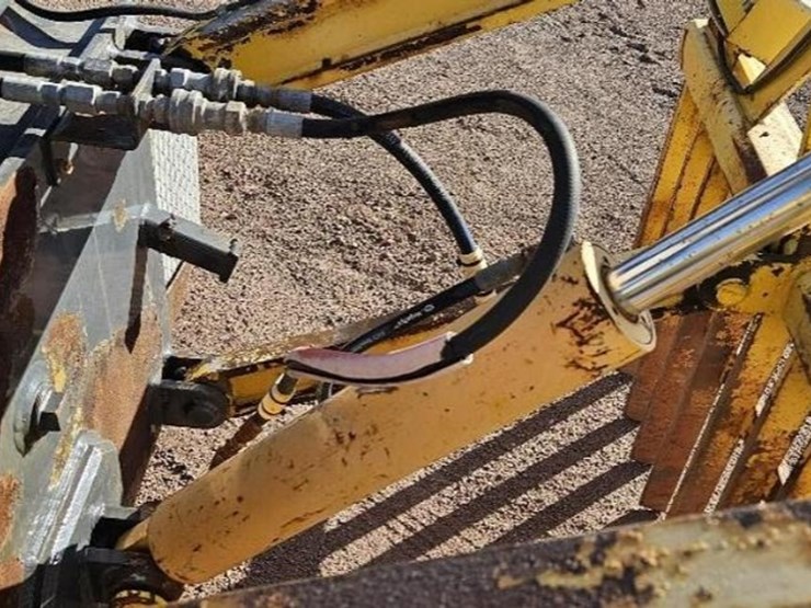 2014-komatsu-wa270-7-image-17