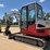 takeuchi-tb250-2-image-8