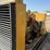1995-caterpillar-3406-image-4