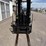 yale-glp050-image-3