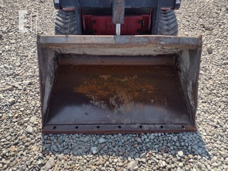 22-toro-dingo-tx-1300-skid-loader-9530-image-11