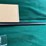 new-remington-mdl.870-12ga-shotgun-image-5
