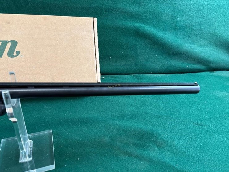 new-remington-mdl.870-12ga-shotgun-image-5
