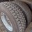 2018-international-durastar-4300-image-27