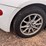 #5479-•-2003-bmw-z4-(arcadia,-wi)-(title-in-delay)-image-14