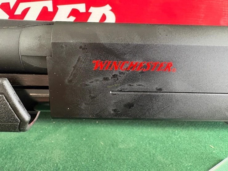 new-winchester-spx-12ga-shotgun-image-14