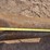 excavator-hydraulic-hammer-image-7