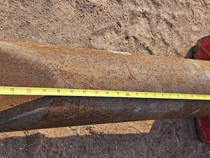 excavator-hydraulic-hammer-image-7