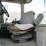case-ih-9370-image-7