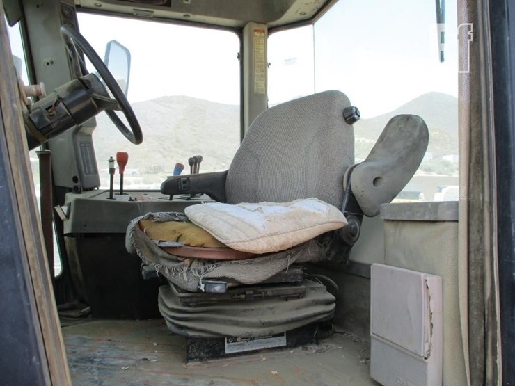 case-ih-9370-image-7