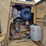 1997-deere-750c-image-37