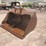 85"-excavator-grading-bucket-image-1