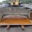 caterpillar-926m-image-17
