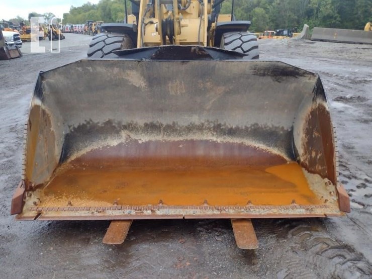caterpillar-926m-image-17