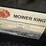 #29477-•-unused-mower-king-69"-skid-steer-tiller-ecsstr0722502802d-image-7