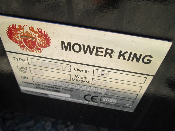 #29477-•-unused-mower-king-69"-skid-steer-tiller-ecsstr0722502802d-image-7