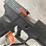 #4803-•-taurus-g3c-9mm-luger-pistol,-sn:-adg148570-image-9