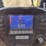 2015-komatsu-d61ex-23-image-8