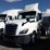 2018-freightliner-cascadia-126-image-1