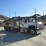 2016-freightliner-114sd-image-2