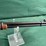 winchester-mdl.94-30-30win-rifle-image-5