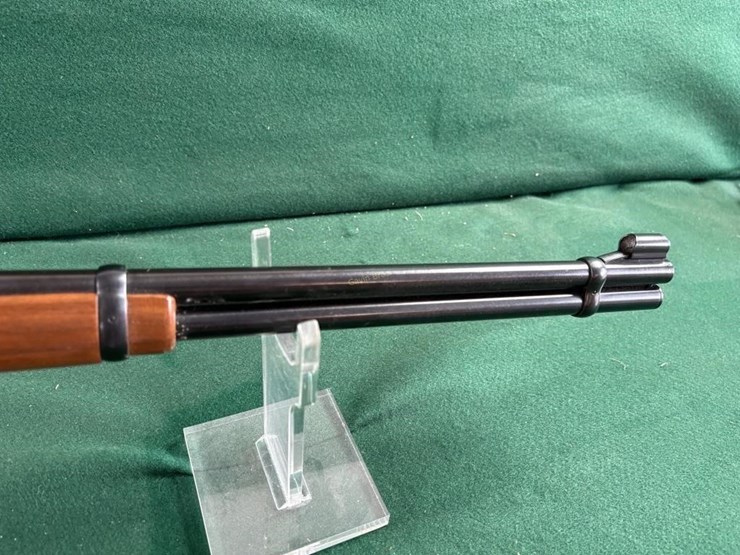 winchester-mdl.94-30-30win-rifle-image-5