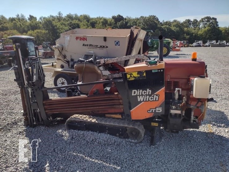 ditch-witch-jt5-image-3