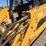 2016-caterpillar-259d-image-11