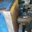#141-•-quincy-air-compressor-image-10